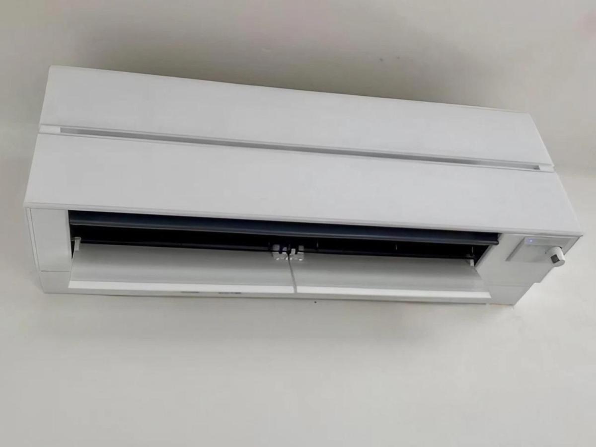 Cristel - Design Moderno E Posizione Imbattibile Nel Cuore Di * Florencia