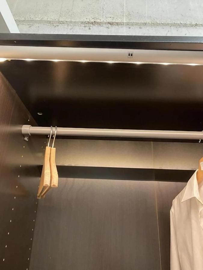 Cristel - Design Moderno E Posizione Imbattibile Nel Cuore Di Firenze Apartamento Florencia